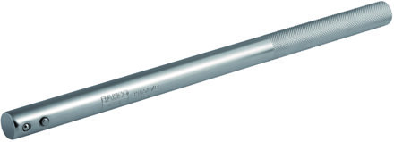 Bahco Universele handgreep 3/4" - 8955N/B