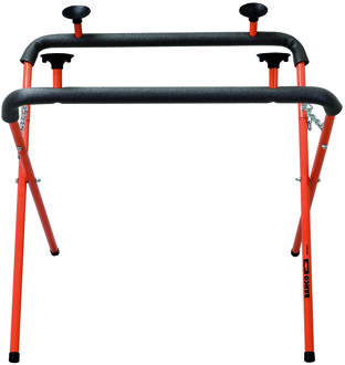 Bahco Universele houder met rubberen vacuum pads - BBS3BH1