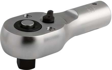 Bahco Universele ratelkop 3/4" - 8955N/A