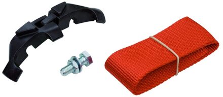 Bahco universele spanband montage-ve | BE230