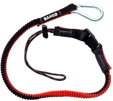 Bahco Valkoord Vervangbare Lus Elastische  Bahco 1.2M C-Qr