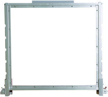 Bahco Veiligheidsgrip voor pers | 100 ton - BH7100SG