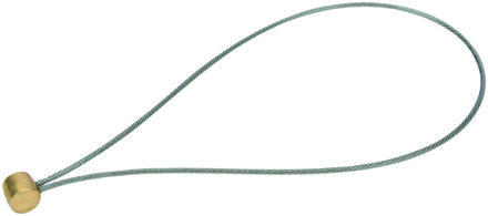 Bahco Veiligheidskoord | staaldraad - 3875-SL1