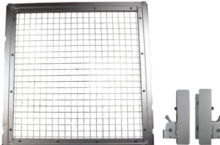 Bahco veiligheidsstuk bh720 | BH720SG