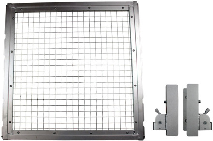 Bahco veiligheidsstuk bh730 | BH730SG