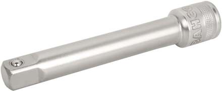 Bahco Verlengstuk 1/2" | 75 mm - 8160-3