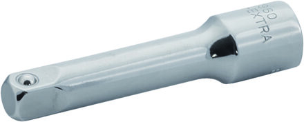 Bahco Verlengstuk 1/4" | 75 mm - 6960-3