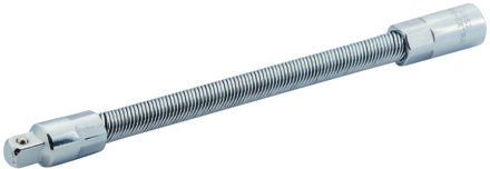 Bahco Verlengstuk 1/4" | flexibel | 150 mm - 6960F-6