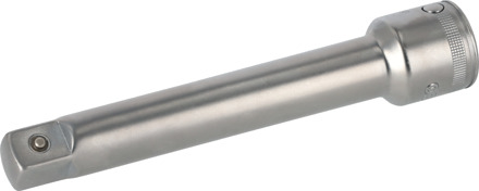 Bahco Verlengstuk 3/4" | 400 mm - 8960-8