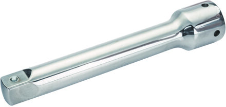 Bahco Verlengstuk 3/4" | met 4-punts veiligheidsoplossing | 200 mm - TAH8961