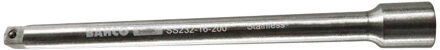 Bahco Verlengstuk 3/4" | roestvaststaal | 200 mm - SS234-24-200