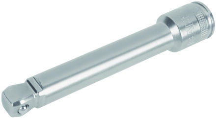 Bahco Verlengstukken 1/2" | kogelkop | 88mm - 8160W-3