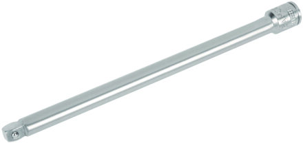 Bahco Verlengstukken 1/4" | kogelkop | 150mm - 6960W-6