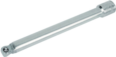 Bahco Verlengstukken 3/8" | kogelkop | 150mm - 7760W-6