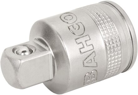 Bahco Verloopstuk | 1/2" naar 3/8" - retailverpakking - SB8171
