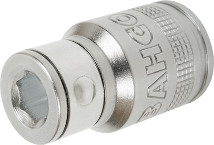 Bahco Verloopstuk | 1/2" naar 5/16" - 8174A