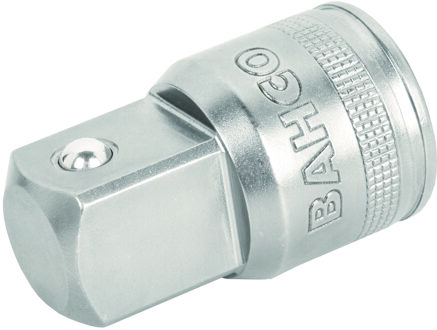 Bahco Verloopstuk | 3/4 naar 1/2 - retailverpakking - SB8172