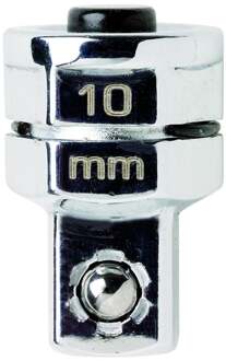 Bahco verloopstuk 3/8" | 1RMA-13-3/8-SQ