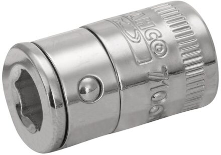 Bahco Verloopstuk | 3/8" naar 5/16" - 7106J