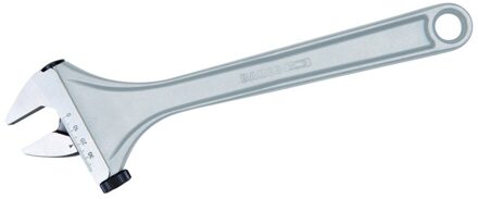 Bahco verstelbare moersleutel 16inch s | 95C