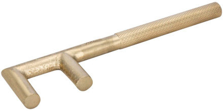 Bahco vonkvrije handwielsleutel | NS204-30