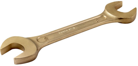 Bahco vonkvrije steeksleutel | NS006-2223