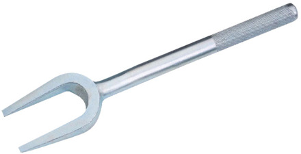 Bahco vorktrekkers | BS618