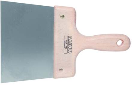 Bahco vulschraper 12 cm | 219001200