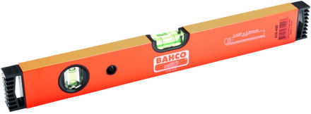 Bahco Waterpas | aluminium | lichtgewicht | 1500 mm - 416-1500