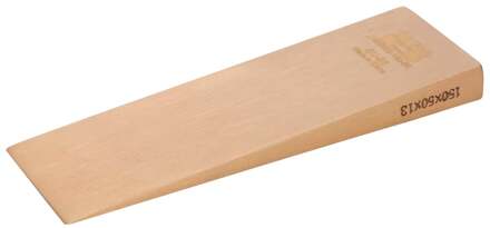 Bahco Wig | vonkvrij | koper beryllium | 13 mm x 180 mm - NSB600-180-13