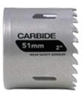 Bahco Zaagblad 3832-16