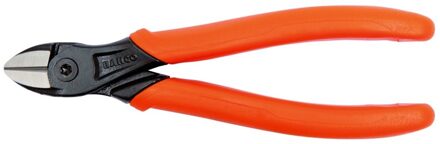 Bahco zijsnijtang 180 mm | 2101D-180