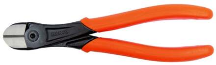 Bahco zijsnijtang hd 21hdd-200ip | 21HDD-200IP