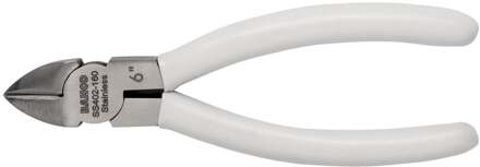 Bahco Zijsnijtang | roestvaststaal | 150 mm - SS402-160