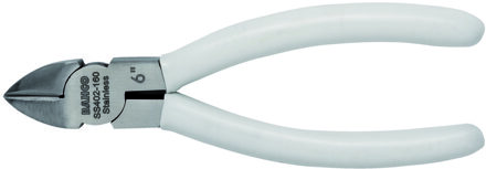 Bahco Zijsnijtang | roestvaststaal | 200 mm - SS402-200