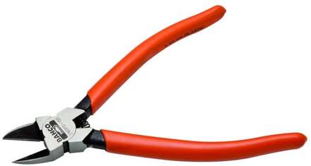 Bahco zijsnijtang voor plastic | 2100PD-150