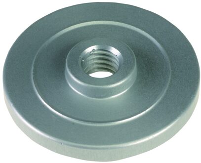 Bahco zuiger pneumatisch | 9210-1690148