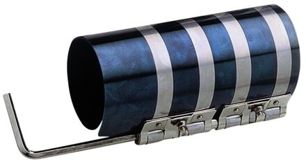 Bahco zuigerveertang.strp 57-125 | BE74-57125