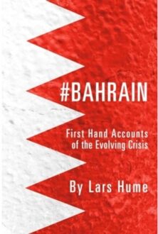 #bahrain