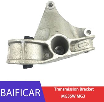 Baificar Brand Echt Transmissie Beugel Motor Mount Voor MG3SW MG3 1.4 2007