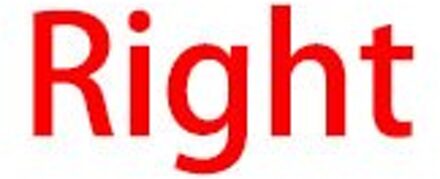 Baificar Brand Front Schokdemper 54650-26000 Voor Hyundai Santa Fe 2001-2006 1.8T 2.0 2.7 Donkergrijs