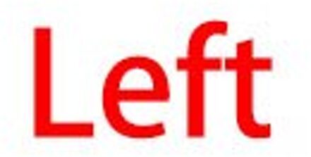 Baificar Brand Front Schokdemper 54650-26000 Voor Hyundai Santa Fe 2001-2006 1.8T 2.0 2.7 leger groen