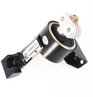 Baificar Gloednieuwe Echt Engine Mount 5486671 5486673 5486676 Voor Buick Excelle 1.8 Chevrolet Lacetti OPTRA (J200) Daewoo