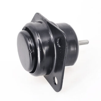 Baificar Gloednieuwe Echt Engine Mount 5486671 5486673 5486676 Voor Buick Excelle 1.8 Chevrolet Lacetti OPTRA (J200) Daewoo