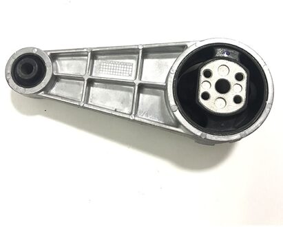 Baificar Gloednieuwe Echt Engine Mount 5486671 5486673 5486676 Voor Buick Excelle 1.8 Chevrolet Lacetti OPTRA (J200) Daewoo