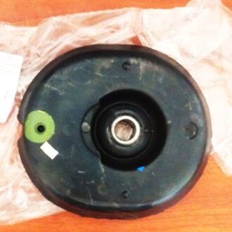 Baificar Gloednieuwe Echt Front Top Strut Shock Montage 5038E7 5038G6 Voor Peugeot 207CC France Genuine