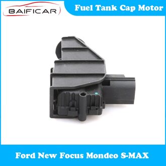 Baificar Gloednieuwe Echt Tankdop Motor 6M21220A20AD Voor Ford Focus Mondeo S-MAX