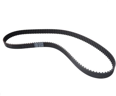 Baificar Gloednieuwe Echt Timing Component Pak Distributieriemspanner Spanrol Water Pompen Voor Peugeot 206 207 307 408 1.6 0816H6