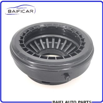 Baificar Gloednieuwe Echt Vliegtuig Lager Schokdemper Bovenste Seat Voor 2005 Ford Focus Farreus