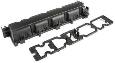 Baificar Gloednieuwe Motor Intake Exhaust Klepkamer Pakking Met Deksel Cap Voor Citroen C4 C5 Peugeot 307 308 408 508 3008 9657066980